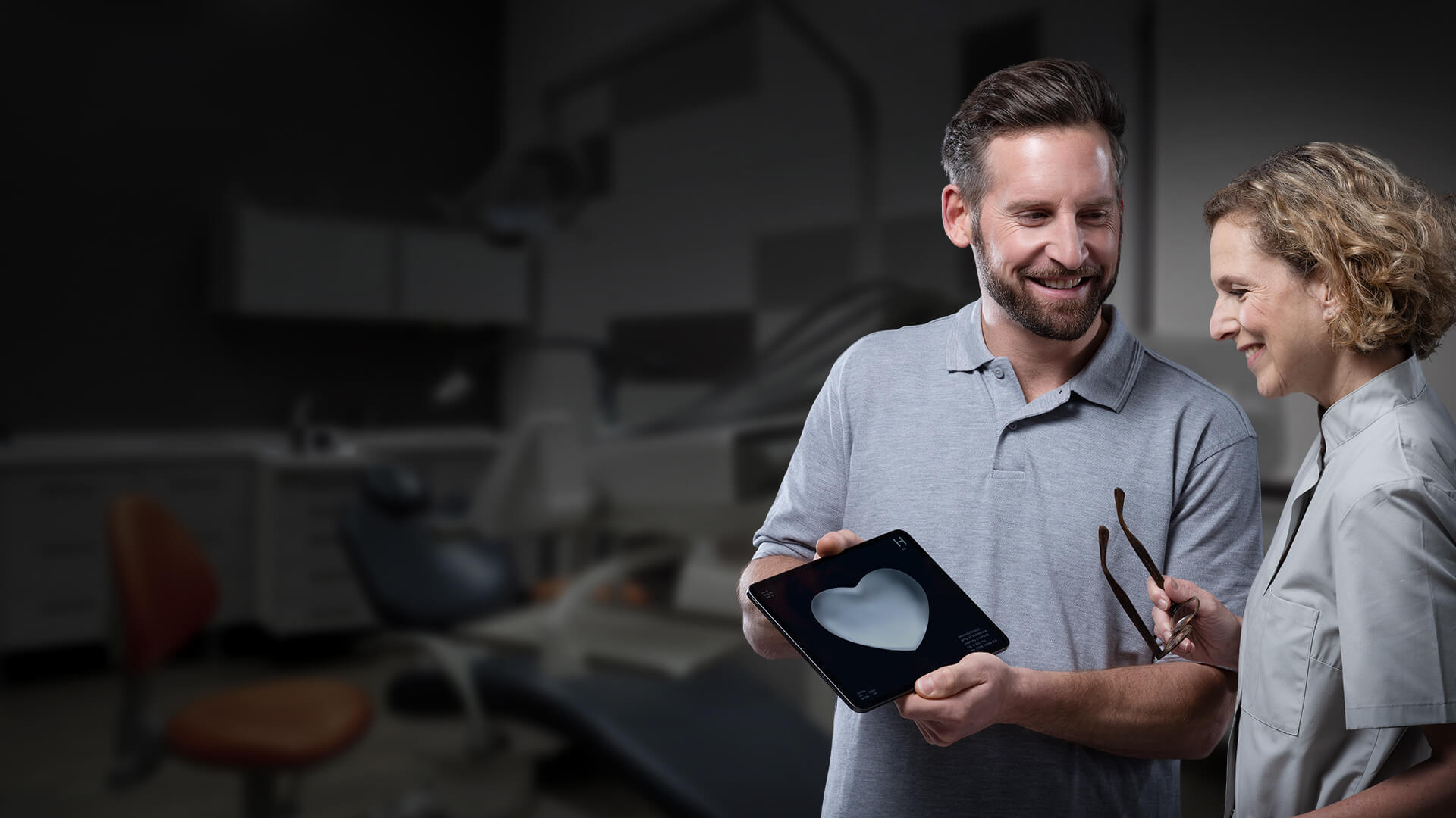 dental_practitioner