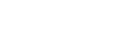 Dentaloft in Frankfurt, Nordend, Bornheim und Westend